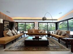 Caldecott Hill Estate (D11), Detached #482774401